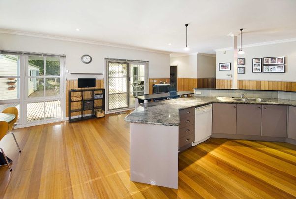 Beautiful Family Home - Photo 1