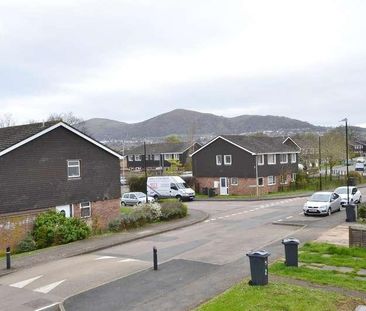 Sandringham Close, Malvern, WR14 - Photo 4