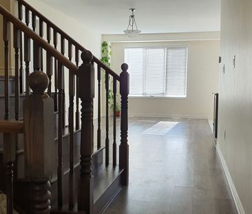 For Lease - 84 Callandar Road, Brampton, Ontario - Photo 1