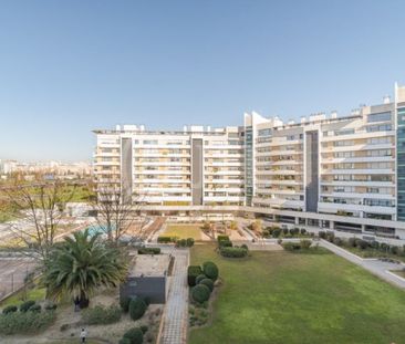 4 bedroom luxury Flat for rent in Laranjeiras, São Domingos de Benf... - Photo 6