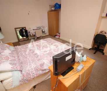 6 bedroom house to rent - Photo 5