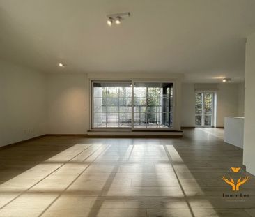 Duplex te huur in Berlare - Photo 5