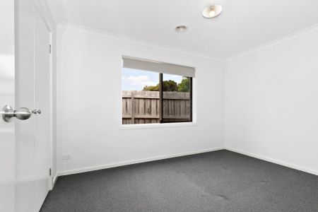 3 Bedroom Unit In Great Location - Photo 2