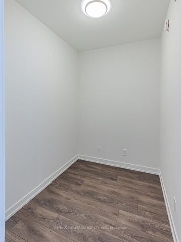 For Lease - 335 Wheat Boom Drive Unit# 801, Oakville, Ontario - Photo 3
