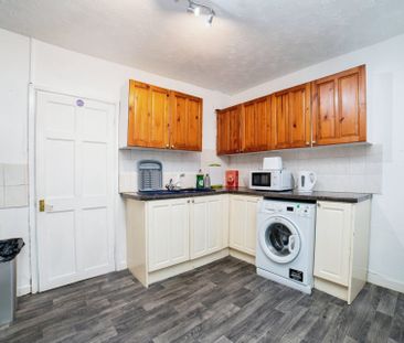 GeorgeStreet, MANSFIELD - Photo 6