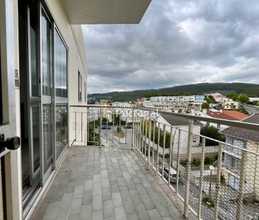 Apartamento T3 - Photo 1