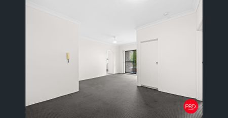 ONE BEDROOM IN HANDY LOCATION - Photo 5