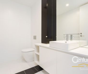 ** Deposit Taken ** - Photo 5