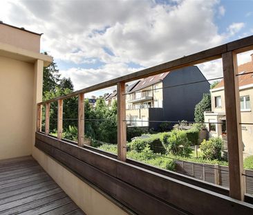 Rue Ferdinand Kinnen, 1150, Woluwe-Saint-Pierre - Photo 6