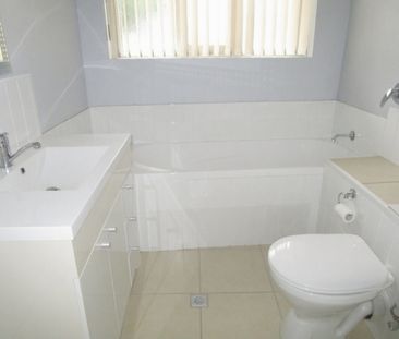 1/421 Elizabeth Street North Hobart TAS 7000 Australia - Photo 4