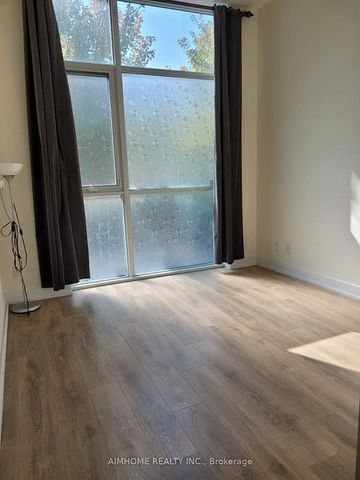 For Lease - 150 Fairview Mall Drive Unit# 102, Toronto, Ontario - Photo 3