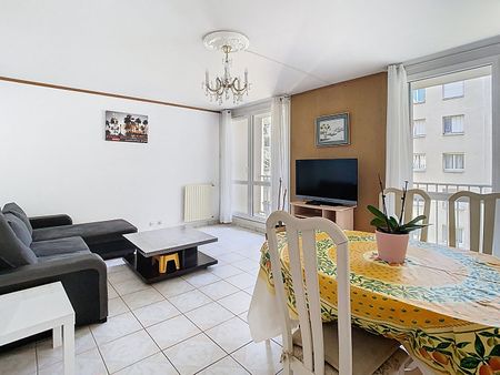 Apartment - Photo 5