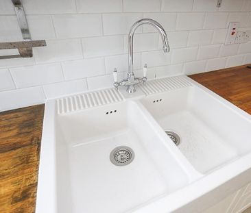2 Windmill Cottages, Bangor, BT20 5QN - Photo 6