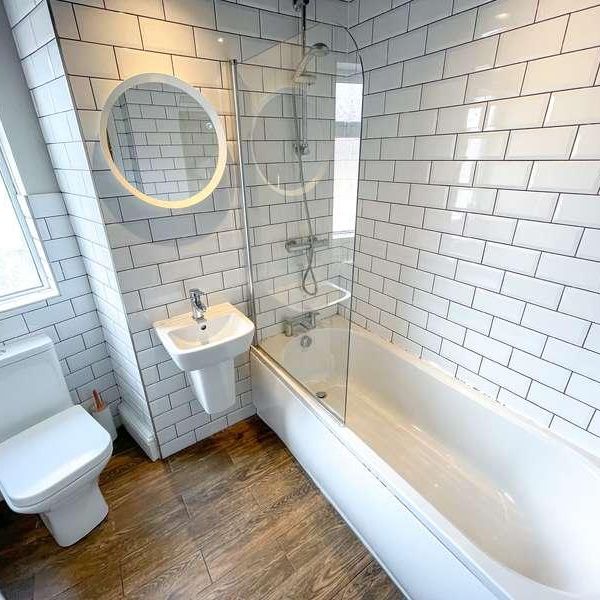 Salisbury Road, L15 - Photo 1