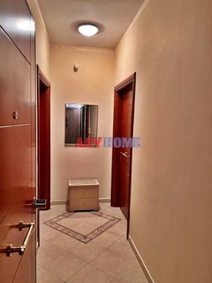 Studio/Γκαρσονιέρα για ενοικίαση Άγιος Δημήτριος (Κέντρο Θεσσαλονίκης) - Photo 1