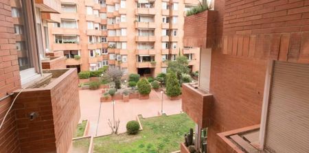 Passeig de Manuel Girona, Barcelona, Catalonia 08034 - Photo 5