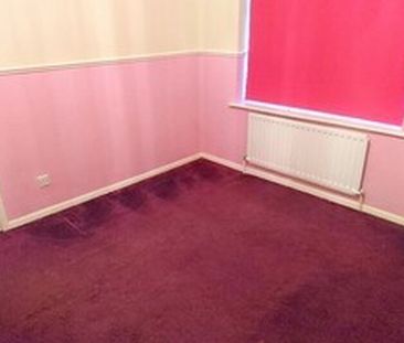 Ivy Road, Dudley, DY4 9QN - Photo 5