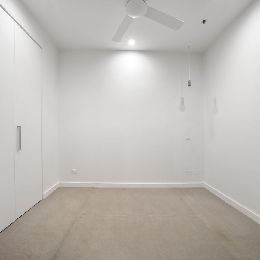 506/20 Levey Street, Wolli Creek NSW 2205 - Apartment For Rent | Domain - Photo 1