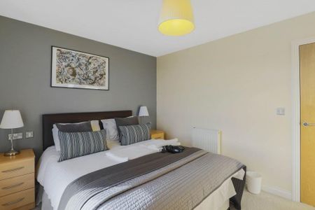 5 bedroom house to rent - Photo 3