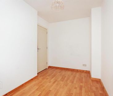 4 Ferndale Villas, Newtownabbey, BT36 5GH - Photo 4