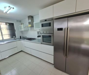 3 room luxury House for rent in Llucmajor, Spain - Photo 4