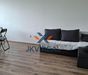 2-izbový byt na prenájom - Fotografia 1