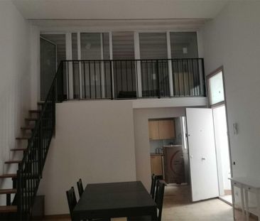 Piso de alquiler en Carrer Nou de Sant Francesc, 2, Barri Gòtic - Photo 1