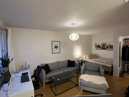 Långgatan 18 - Photo 4