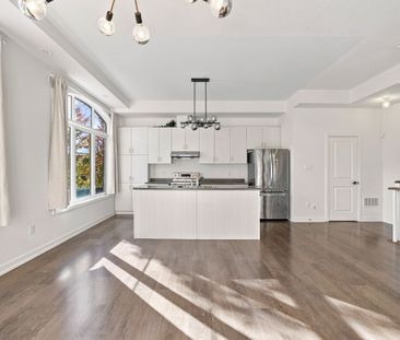 For Lease - 12584 Ninth Line, Whitchurch-Stouffville, Ontario - Photo 3