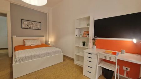 Lungotevere di Pietra Papa, Rome, Lazio 00146 - Photo 4