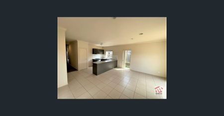 CLOSE TO SCHOOLS & TRAIN STATION! - Photo 2