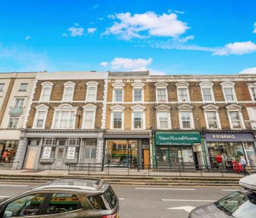 2 bedroom duplex to rent - Photo 3