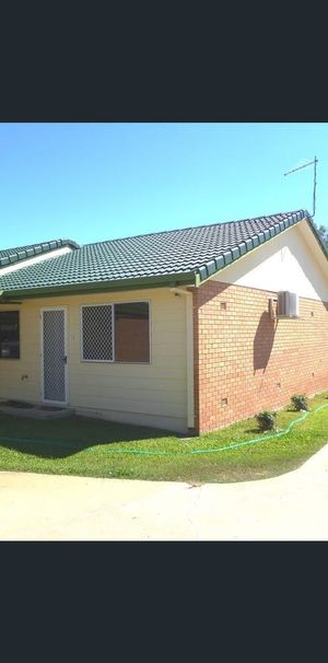 29/319 Angus Smith Drive, Douglas, Qld 4814 - Photo 1