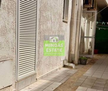 Διαμέρισμα για ενοικίαση Προφήτης Ηλίας (Χανιά) - Φωτογραφία 1