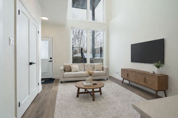 For Lease - 151 Richardson Street Unit# B, Guelph/Eramosa, Ontario - Photo 1