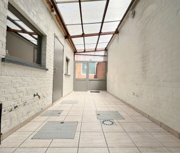 Benedictijnenstraat 8, 8970 Poperinge - Photo 4