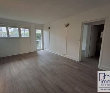 Location appartement t2 44 m² à Montreuil (93100) Ramenas Fabien La... - Photo 6
