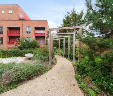 1 bedroom apartment to rent - Photo 6