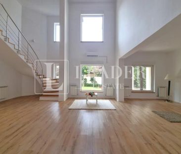Vila Individuala I Renovata I 650 MP teren I 7 camere - Photo 5