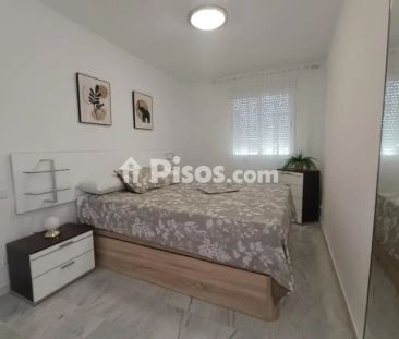 Piso en alquiler en Calle Arrecife - Photo 3
