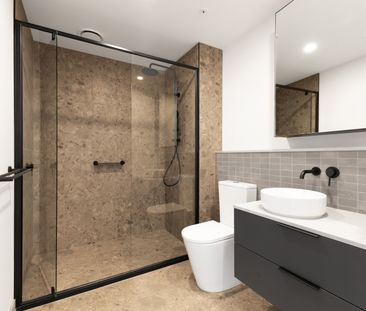 105/51 Birmingham Street, Spotswood VIC 3015 - Apartment For Rent |... - Photo 6