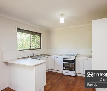 9 Ziegenfusz Road, 4164, Thornlands Qld - Photo 6