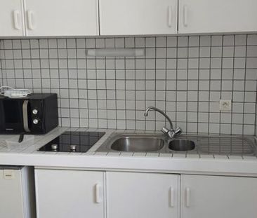Appartement 1 pièces 28m2 REIMS 510 euros - Photo 3