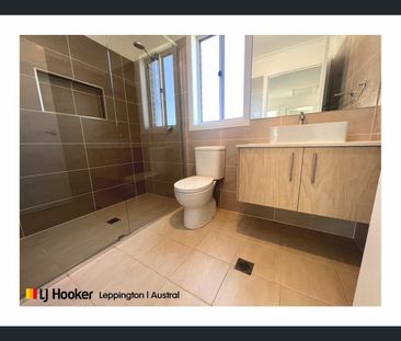 5 Pitstock Lane, Oran Park, NSW 2570 - Photo 5