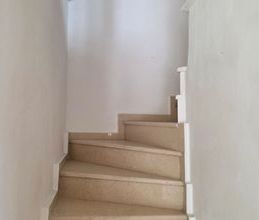 Μονοκατοικία για ενοικίαση - Θερμαϊκός, - Photo 6