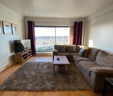 346 The Bakery, Ormeau Road, Belfast, BT7 3GB - Photo 1