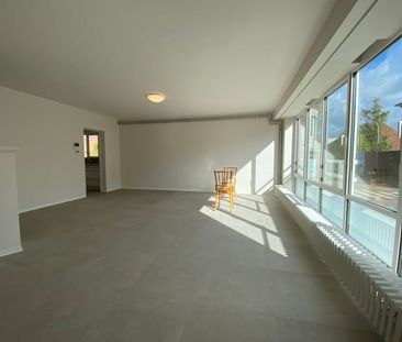 Appartement te huur - Photo 6