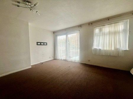 4 bedroom townhouse to rent - Photo 2
