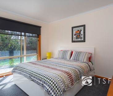 6 Emma Place, Quarry Hill - Photo 5