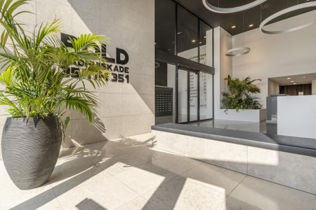 Badhuiskade 213 - Photo 2